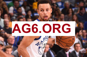 中超频道：青岛西海岸 vs 大连英博