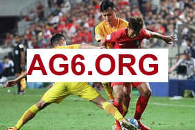 直播推荐：都灵对阵帕尔马