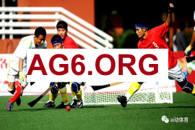 焦点战直播：阿兰亚体育对阵费内巴切