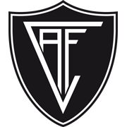 利物浦蒙得维的亚